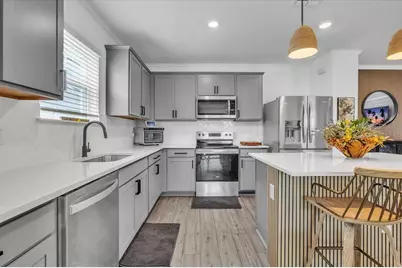 11783 Moonsail Drive, Parrish, FL 34219 - Photo 22