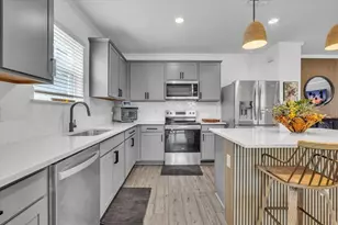 11783 Moonsail Dr, Parrish, FL 34219 - Photo 22