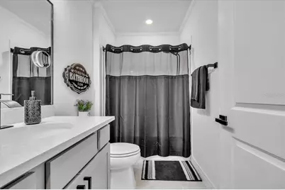 11783 Moonsail Drive, Parrish, FL 34219 - Photo 34