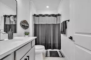 11783 Moonsail Dr, Parrish, FL 34219 - Photo 34