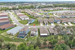 11783 Moonsail Dr, Parrish, FL 34219 - Photo 74