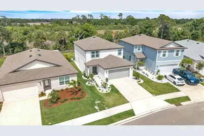 11783 Moonsail Drive, Parrish, FL 34219 - Photo 80