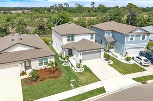 11783 Moonsail Dr, Parrish, FL 34219 - Photo 80