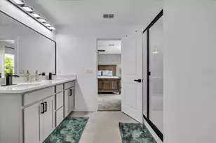 11783 Moonsail Dr, Parrish, FL 34219 - Photo 48