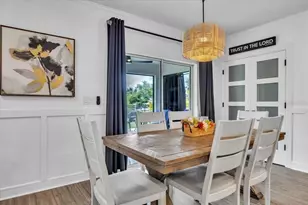 11783 Moonsail Dr, Parrish, FL 34219 - Photo 28