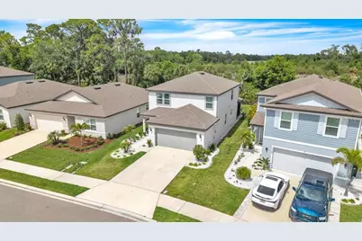 11783 Moonsail Drive, Parrish, FL 34219 - Photo 82