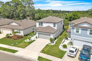 11783 Moonsail Dr, Parrish, FL 34219 - Photo 82