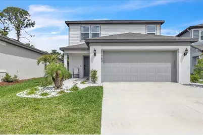 11783 Moonsail Drive, Parrish, FL 34219 - Photo 2