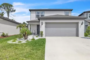 11783 Moonsail Dr, Parrish, FL 34219 - Photo 2
