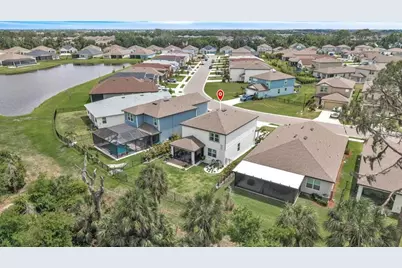 11783 Moonsail Drive, Parrish, FL 34219 - Photo 72