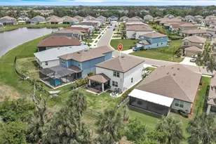 11783 Moonsail Dr, Parrish, FL 34219 - Photo 72