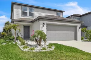 11783 Moonsail Dr, Parrish, FL 34219 - Photo 1