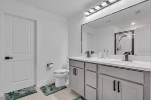 11783 Moonsail Dr, Parrish, FL 34219 - Photo 46