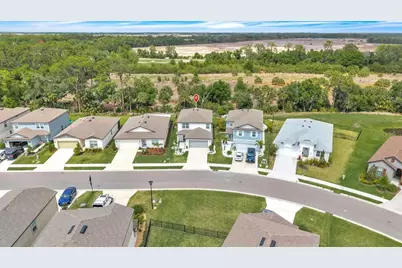 11783 Moonsail Drive, Parrish, FL 34219 - Photo 78