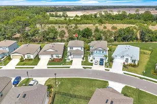 11783 Moonsail Dr, Parrish, FL 34219 - Photo 78