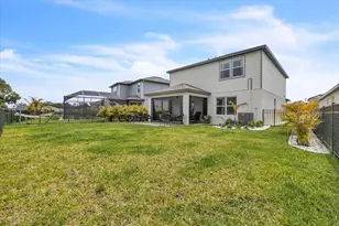 11783 Moonsail Dr, Parrish, FL 34219 - Photo 68