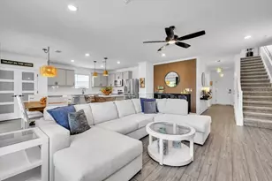 11783 Moonsail Dr, Parrish, FL 34219 - Photo 16