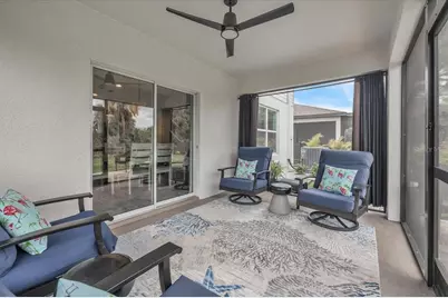 11783 Moonsail Drive, Parrish, FL 34219 - Photo 62