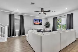 11783 Moonsail Dr, Parrish, FL 34219 - Photo 12