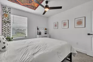 11783 Moonsail Dr, Parrish, FL 34219 - Photo 58