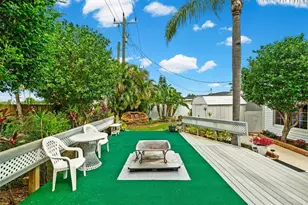 2545 Ednor St, Port Charlotte, FL 33952 - Photo 52