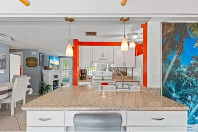 2545 Ednor Street, Port Charlotte, FL 33952 - Photo 42