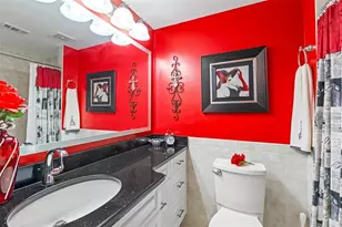 2545 Ednor St, Port Charlotte, FL 33952 - Photo 38
