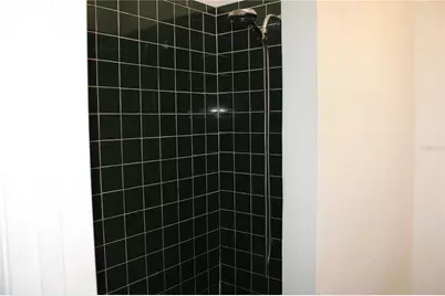 3316 W 26th Street, Bradenton, FL 34205 - Photo 24