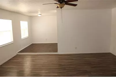 3316 W 26th Street, Bradenton, FL 34205 - Photo 14