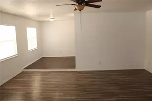 3316 W 26th St, Bradenton, FL 34205 - Photo 14