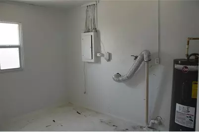 3316 W 26th Street, Bradenton, FL 34205 - Photo 34