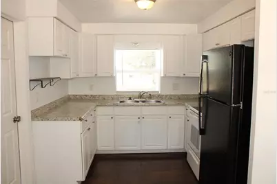 3316 W 26th Street, Bradenton, FL 34205 - Photo 4