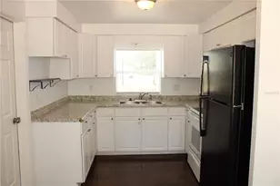 3316 W 26th St, Bradenton, FL 34205 - Photo 4