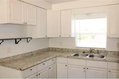 3316 W 26th Street, Bradenton, FL 34205 - Photo 6