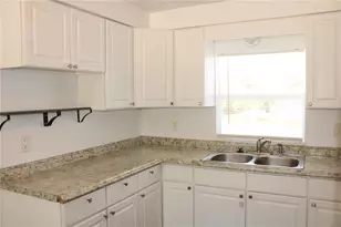 3316 W 26th St, Bradenton, FL 34205 - Photo 6