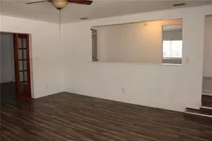 3316 W 26th St, Bradenton, FL 34205 - Photo 12