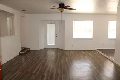 3316 W 26th Street, Bradenton, FL 34205 - Photo 10