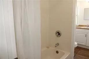3316 W 26th St, Bradenton, FL 34205 - Photo 30