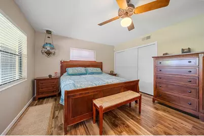 2462 Clematis Street, Sarasota, FL 34239 - Photo 24