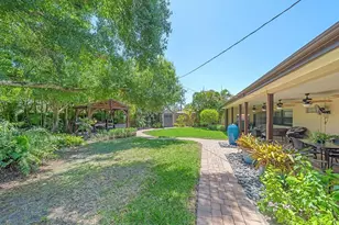 2462 Clematis St, Sarasota, FL 34239 - Photo 36