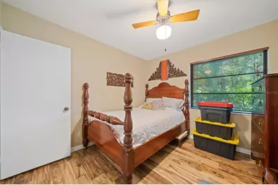 2462 Clematis Street, Sarasota, FL 34239 - Photo 28
