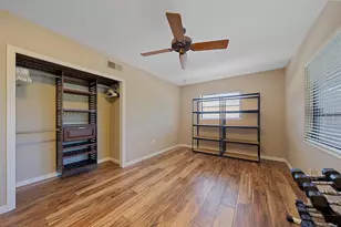 2462 Clematis St, Sarasota, FL 34239 - Photo 30