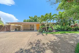 2462 Clematis St, Sarasota, FL 34239 - Photo 1