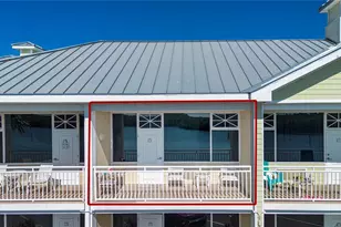 611 Destiny Dr, Ruskin, FL 33570 - Photo 10