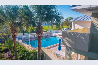 611 Destiny Drive #403, Ruskin, FL 33570 - Photo 34