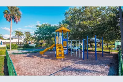 611 Destiny Drive #403, Ruskin, FL 33570 - Photo 48