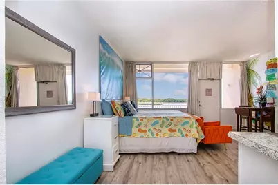 611 Destiny Drive #403, Ruskin, FL 33570 - Photo 16