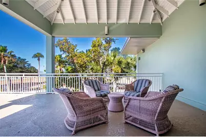 611 Destiny Drive #403, Ruskin, FL 33570 - Photo 14