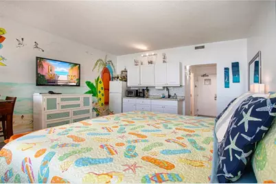 611 Destiny Drive #403, Ruskin, FL 33570 - Photo 24