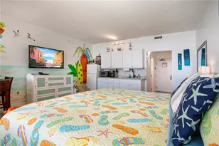 611 Destiny Dr, Ruskin, FL 33570 - Photo 24